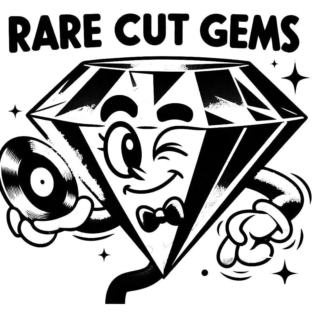 rarecutgems